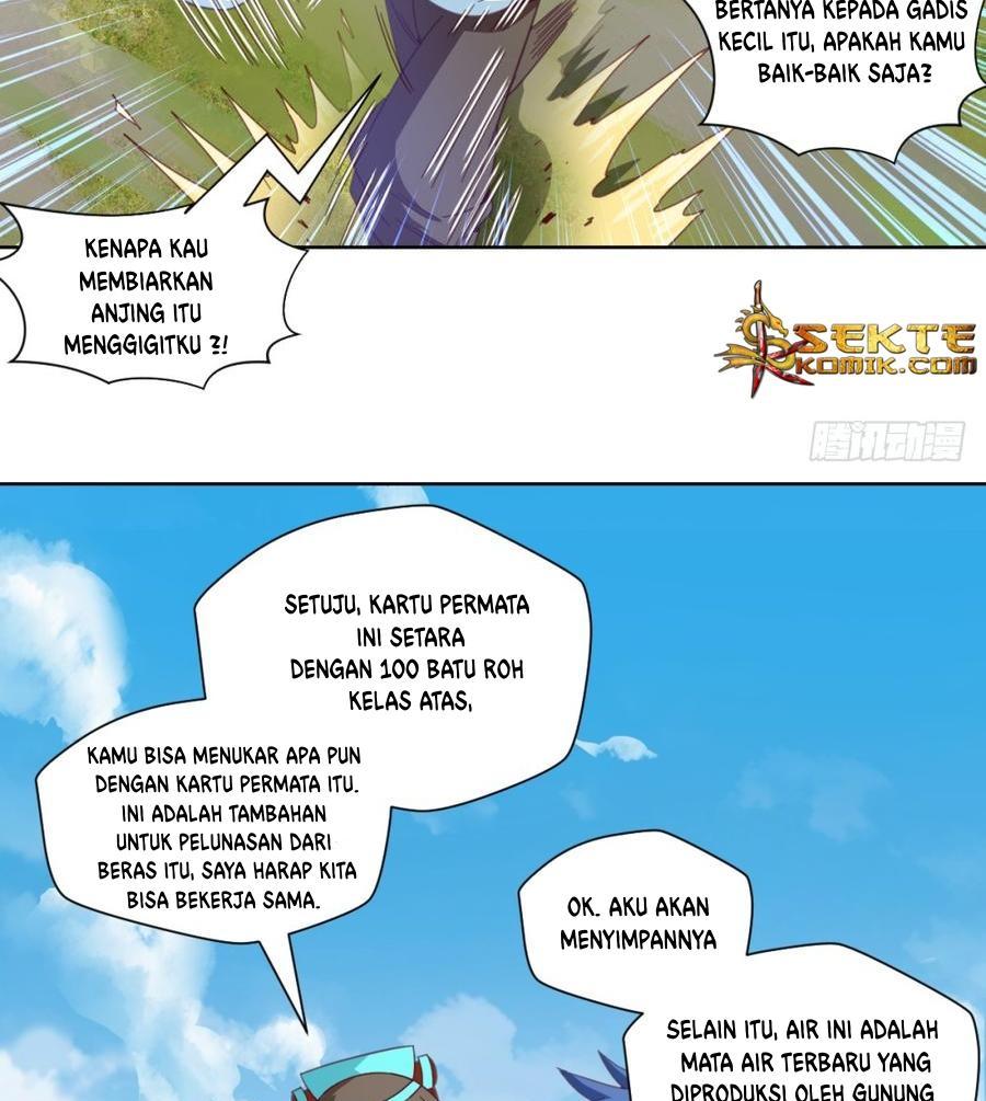 Dilarang COPAS - situs resmi www.mangacanblog.com - Komik doomed to be a king 021 - chapter 21 22 Indonesia doomed to be a king 021 - chapter 21 Terbaru 18|Baca Manga Komik Indonesia|Mangacan